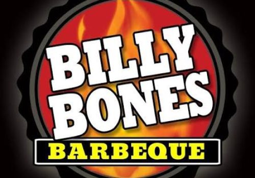 billy-bones