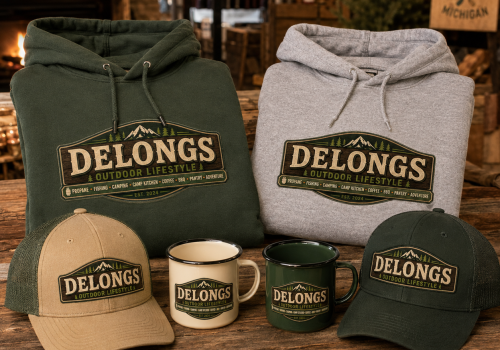 delongs-merchandise