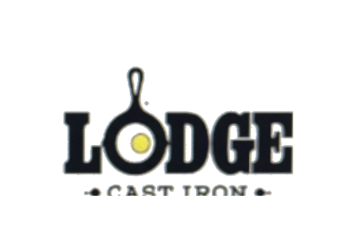 lodge-cast-iron